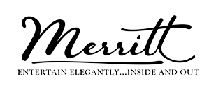 Merritt_logo