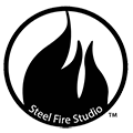 Steel_Fire_Studio_logo_120x120