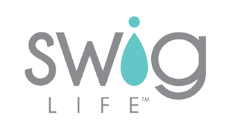 Swig_logo