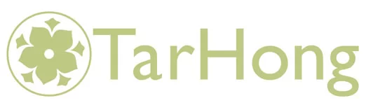 Tarhong_logo