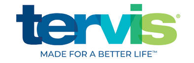 Tervis_logo