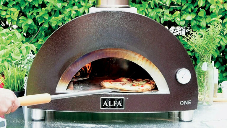 Alfa_Nano_One_pizza_oven_2