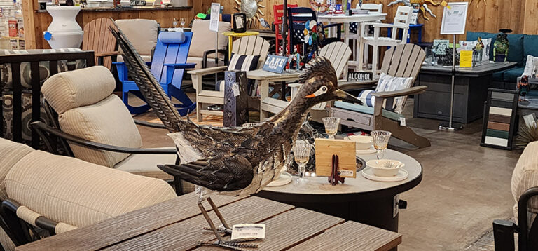 Patio_Paradise_Accessories_13