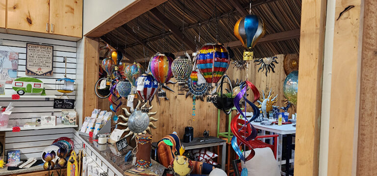 Patio_Paradise_Accessories_2