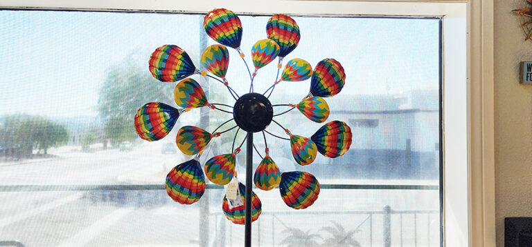 Patio_Paradise_Accessories_5